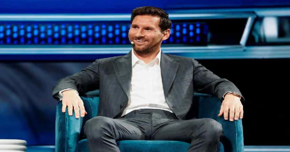 lionel-messi-adds-hyderabad-to-goat-india-tour-before-m
