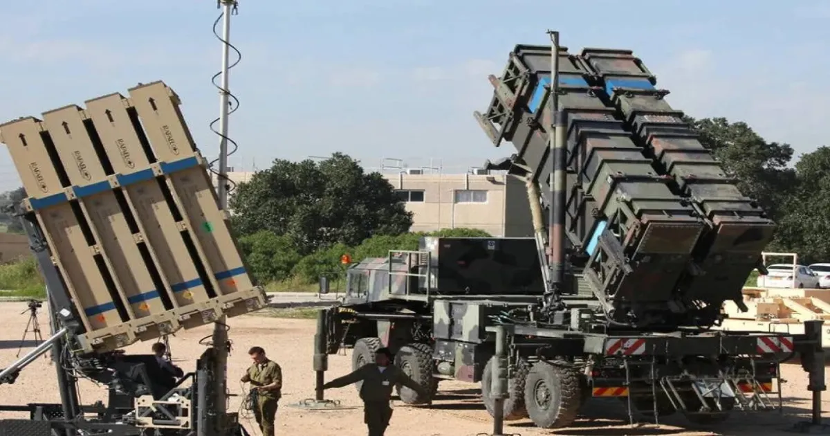 World Voices Alarm Over Escalation After US-Israel Attacks on Iran