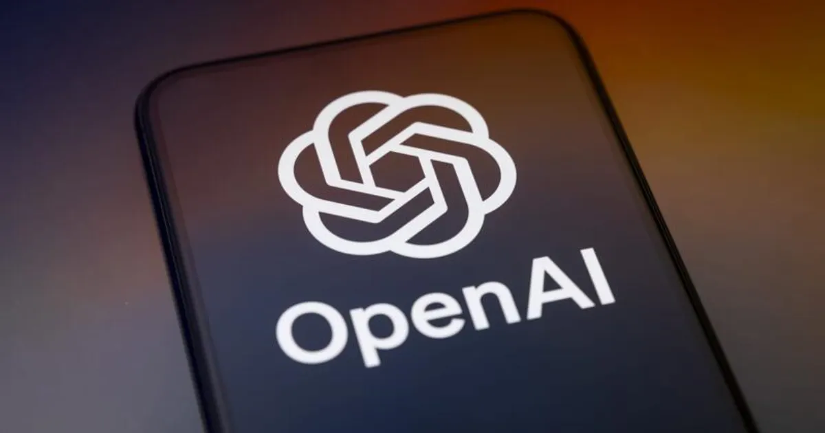 OpenAI Releases GPT-5.5 With Focus On Advanced Reasoning And Coding Tasks