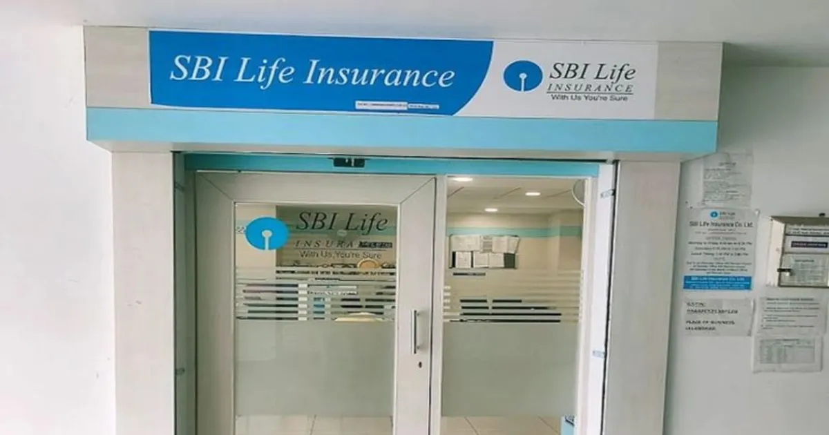 SBI Life Q1 Results Show Higher Profit, Premium Growth And VNB Gains