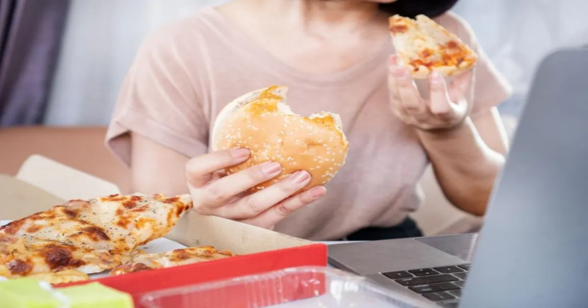 are-you-addicted-to-ultra-processed-foods-experts-revea