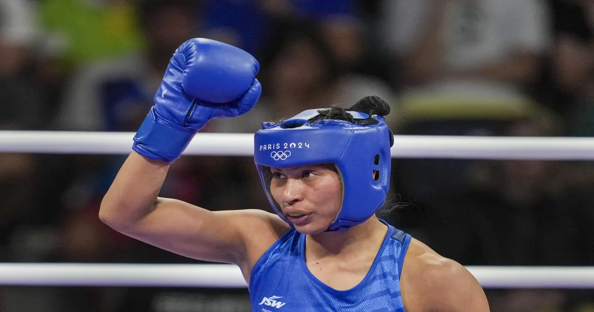 lovlina-c-sets-sights-on-c-olympic-comeback