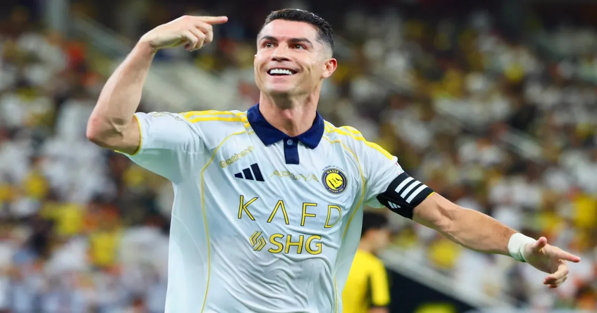 no-word-on-cristiano-ronaldos-availability-as-fc-goa-fa