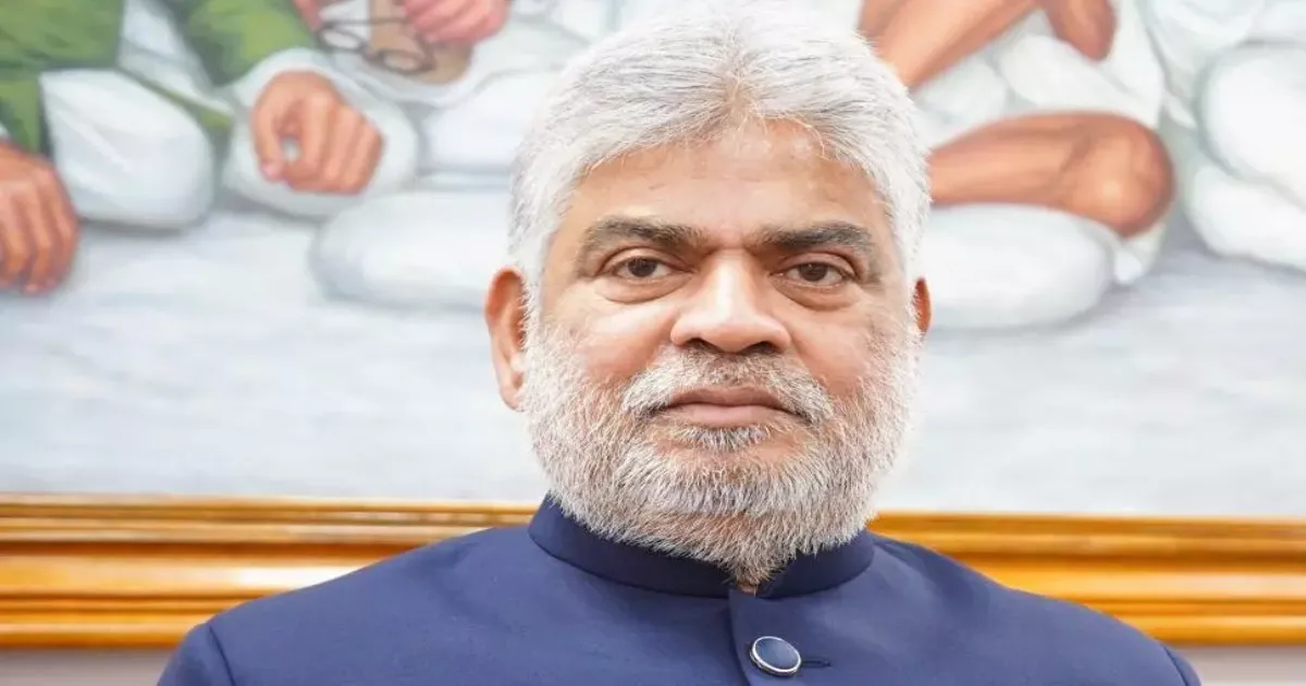 No More Delays: SC Mandates Status Report from Telangana Speaker on BRS MLA Pleas