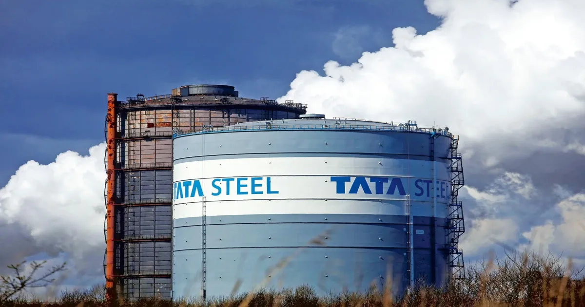 Tata Steel Q1 Results Date, Earnings Call Schedule And Dividend Update Explained