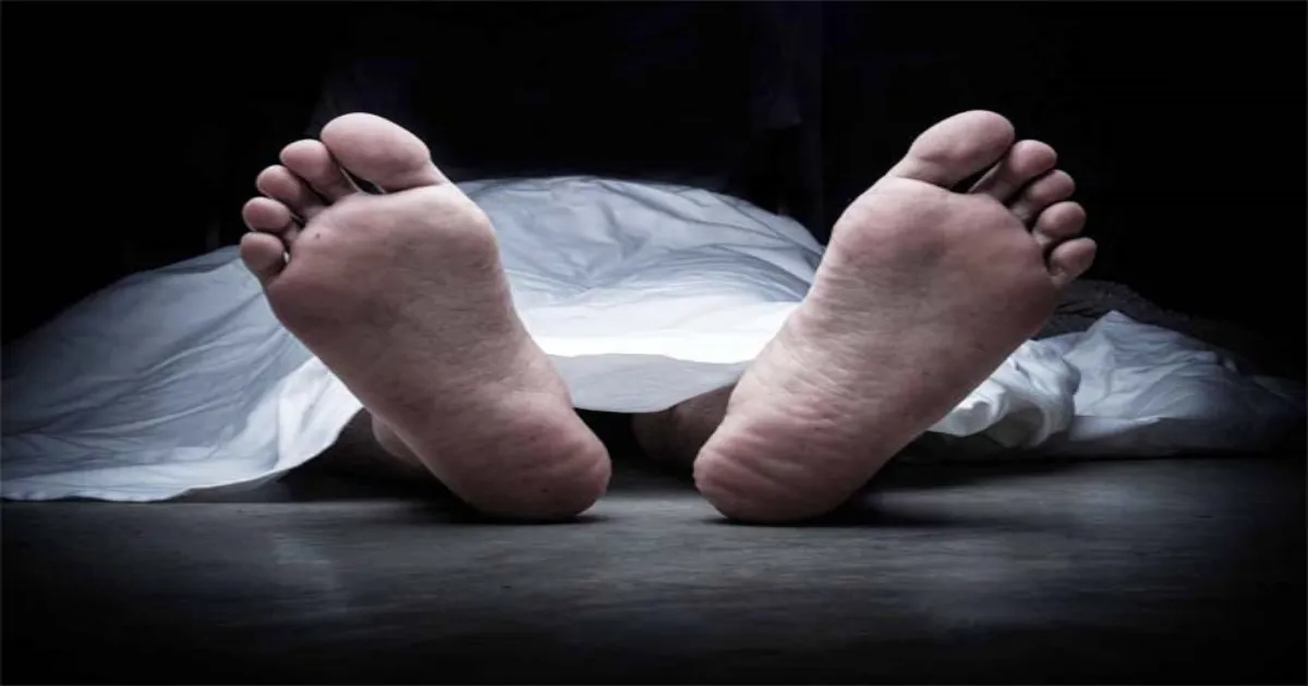 ‘Constant Mental Stress’: Jalgaon Man Dies By Suicide, Blames In-Laws In Note