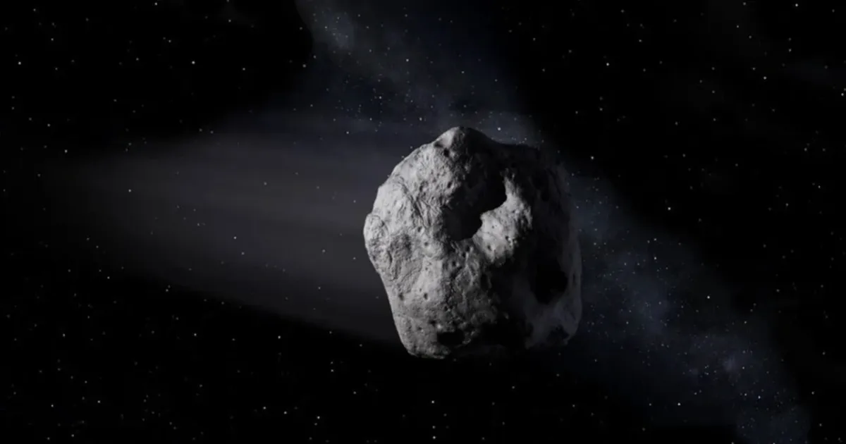 doomsday-coming-asteroid-2024-yr4-a-close-call