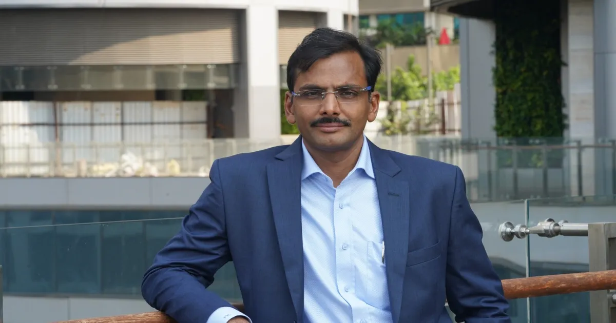 “8 Out of 10 IPOs Are Weak”: Market Veteran Vikas Khemani Warning for Investors