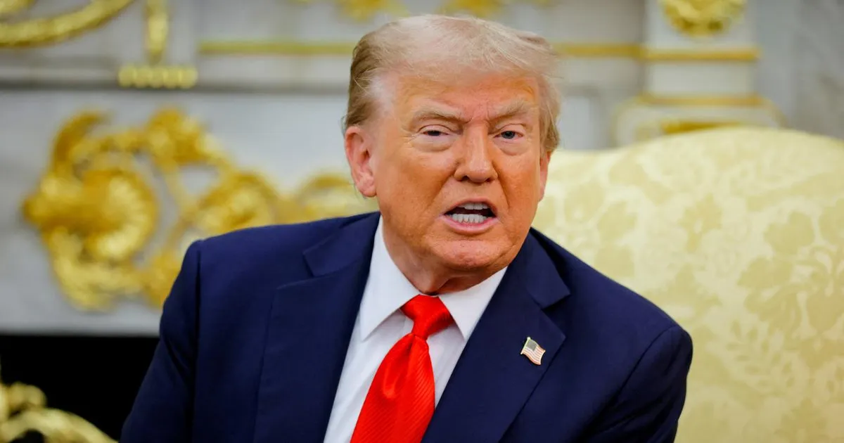 trump-aide-defends-india-tariffs-as-supreme-court-weigh