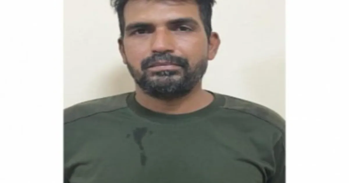 Shocking Details of Pakistani Torture! BSF Jawan Tells All After Release 