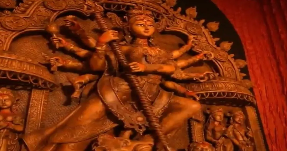 pm-modis-heartfelt-mahalaya-wishes-usher-in-durga-puja