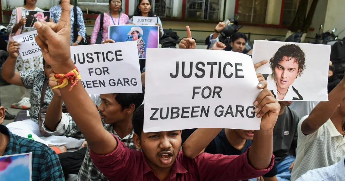 assam-rallies-for-fast-track-justice-in-zubeen-garg-d