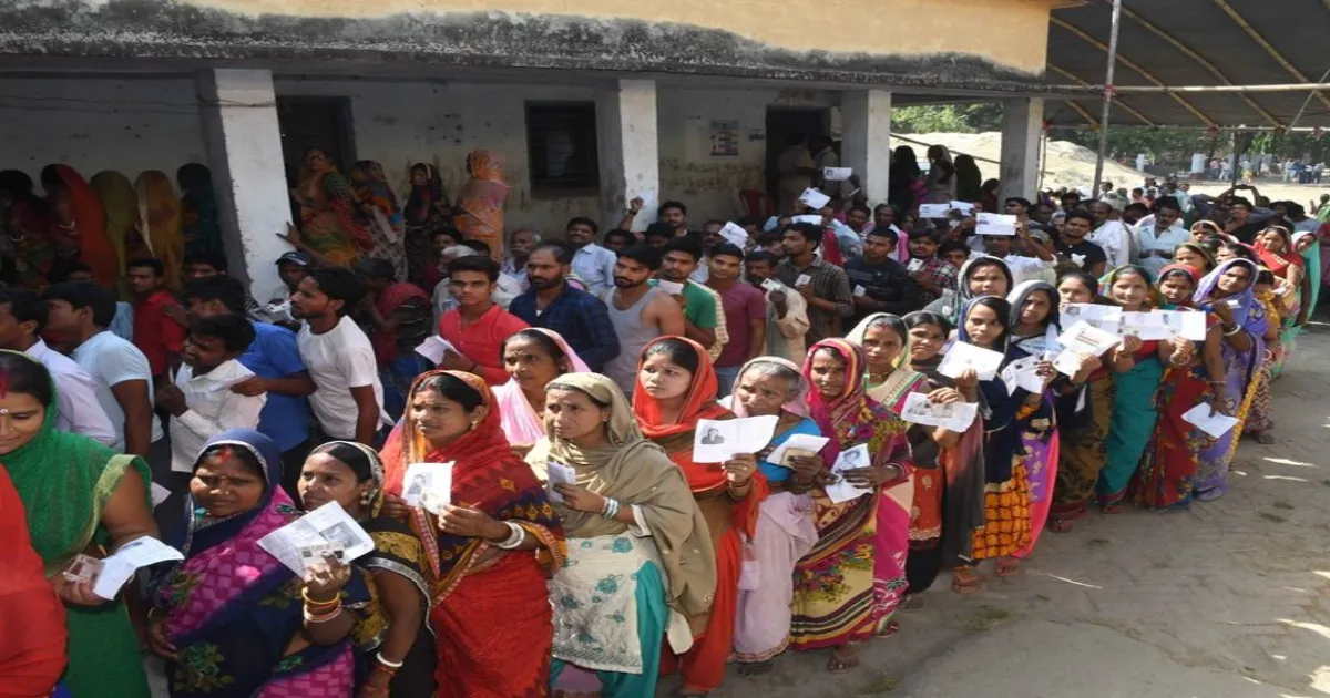 Bihar Polls Reveal Caste Arithmetic: NDA, MGB Drop Inclusivity for Ruthless Vote-Bank Battles