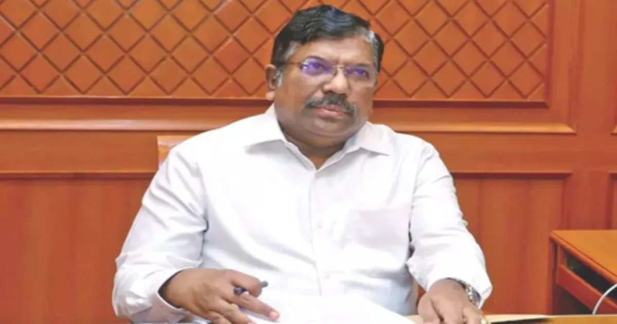 Tamil Nadu Government Issues Strict Pay Warning Ahead of One-Day Employee Strike