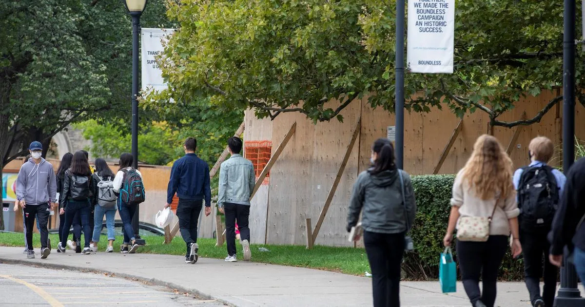 Canada Announces Faster Visitor, Work, Study, And Dependent Sponsorship Processing For Indians