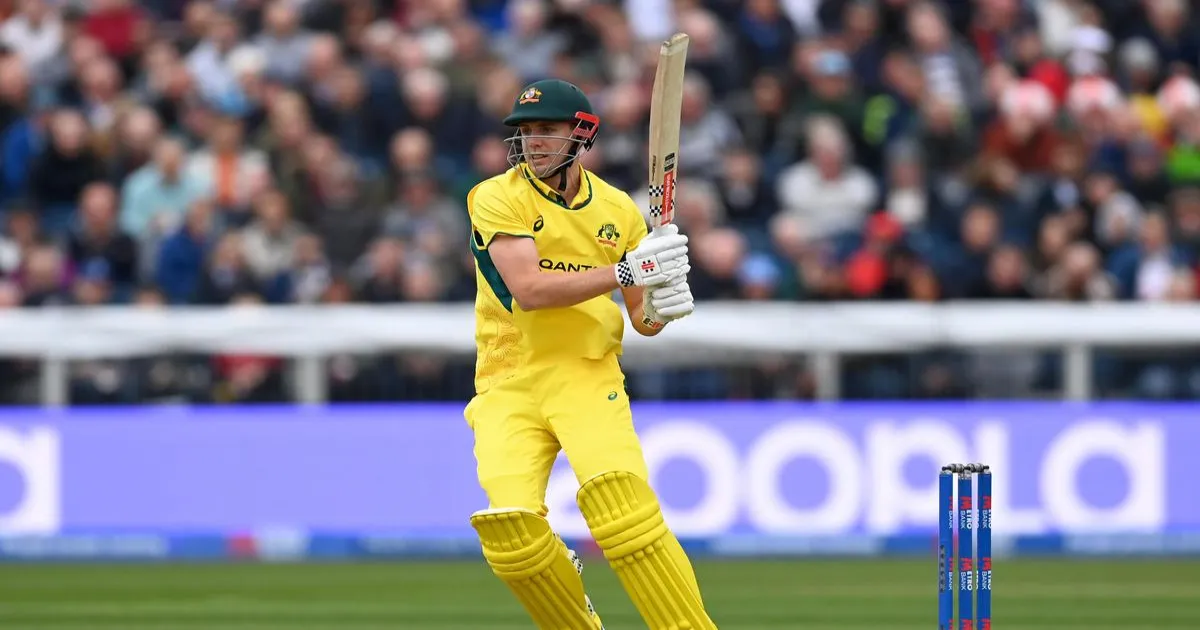 cameron-green-leads-elite-group-in-inr-2-crore-ipl-2026