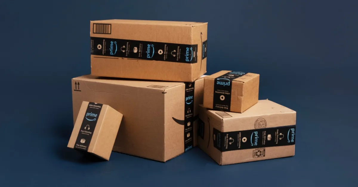 Amazon Confirms Prime Day 2026 India Sale In July With Exclusive Member Deals