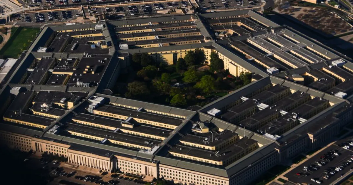 Iran FM Claims US-Iran War Costs Hit $100B, Disputes Pentagon Estimate