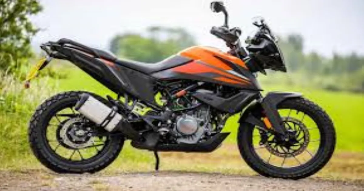ktm-390-adventure-x-unveiled-in-india-now-with-cruise-c