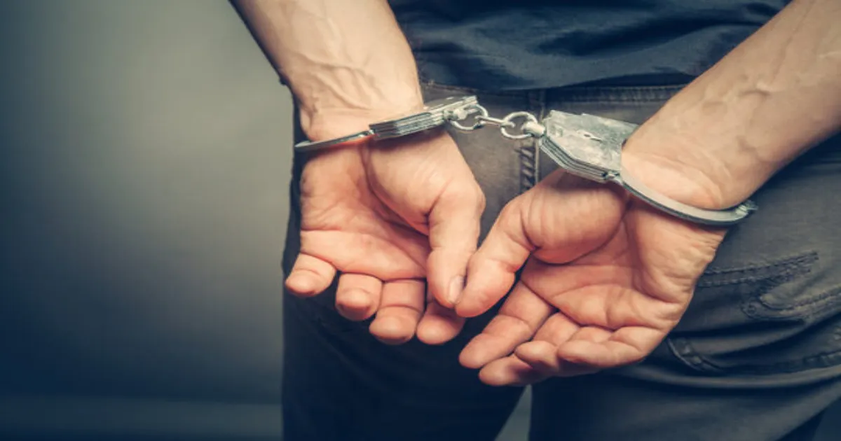 notorious-criminal-with-50-cases-nabbed-in-shocking-del