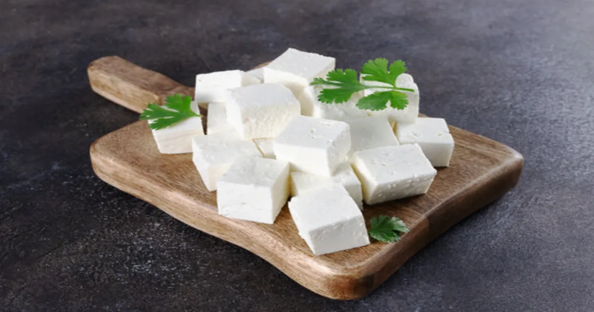 Maharashtra Bans Analogue Paneer, Announces Strict Penalties For Violators
