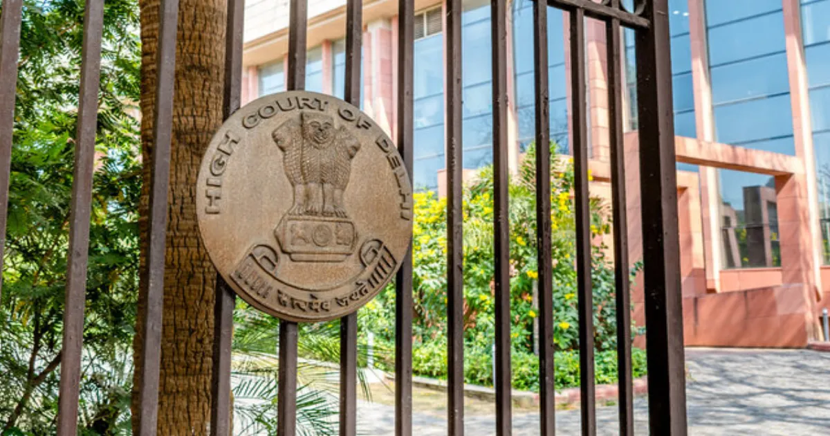 Delhi High Court Delivers Verdict In OpenAI-ANI Copyright Dispute