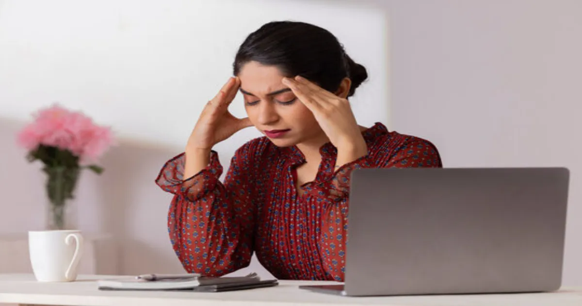 shocking-genetic-discovery-why-women-face-double-the-dep