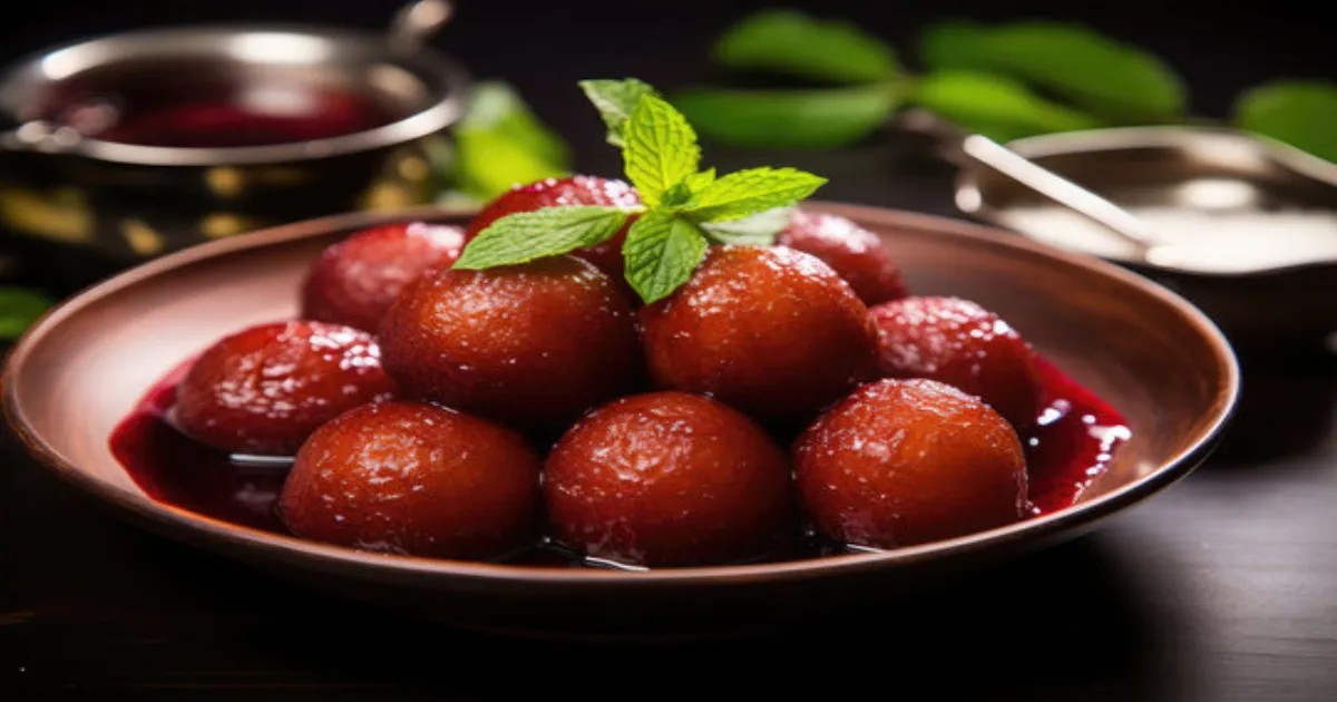 5-foolproof-tips-to-make-gulab-jamuns-that-stay-soft-an