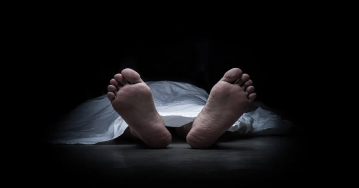 Tragic Explosion in Fireworks Unit: 3 Dead, 3 Injured in Sivakasi Blast!