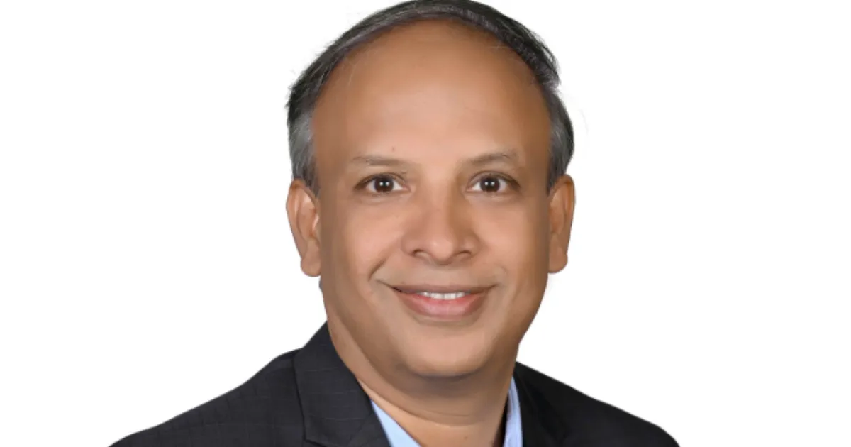tech-titan-cr-srinivasan-named-ceo-of-digital-connexion