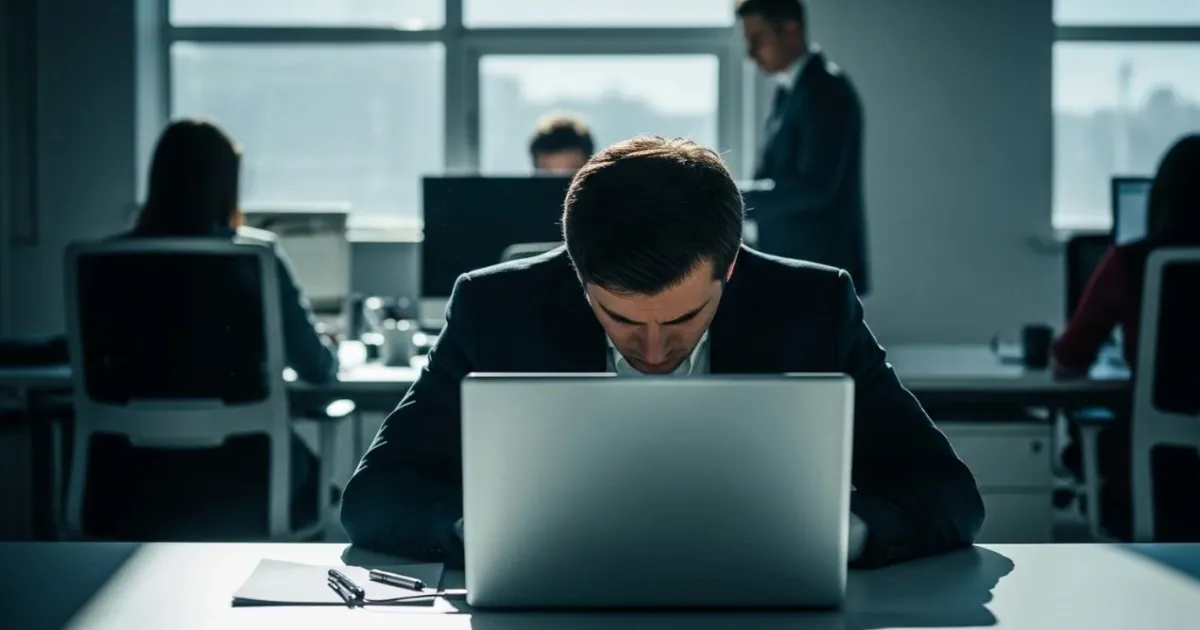 Dubai Law Firms Begin Ending WFH Arrangements as Iran Tensions Ease