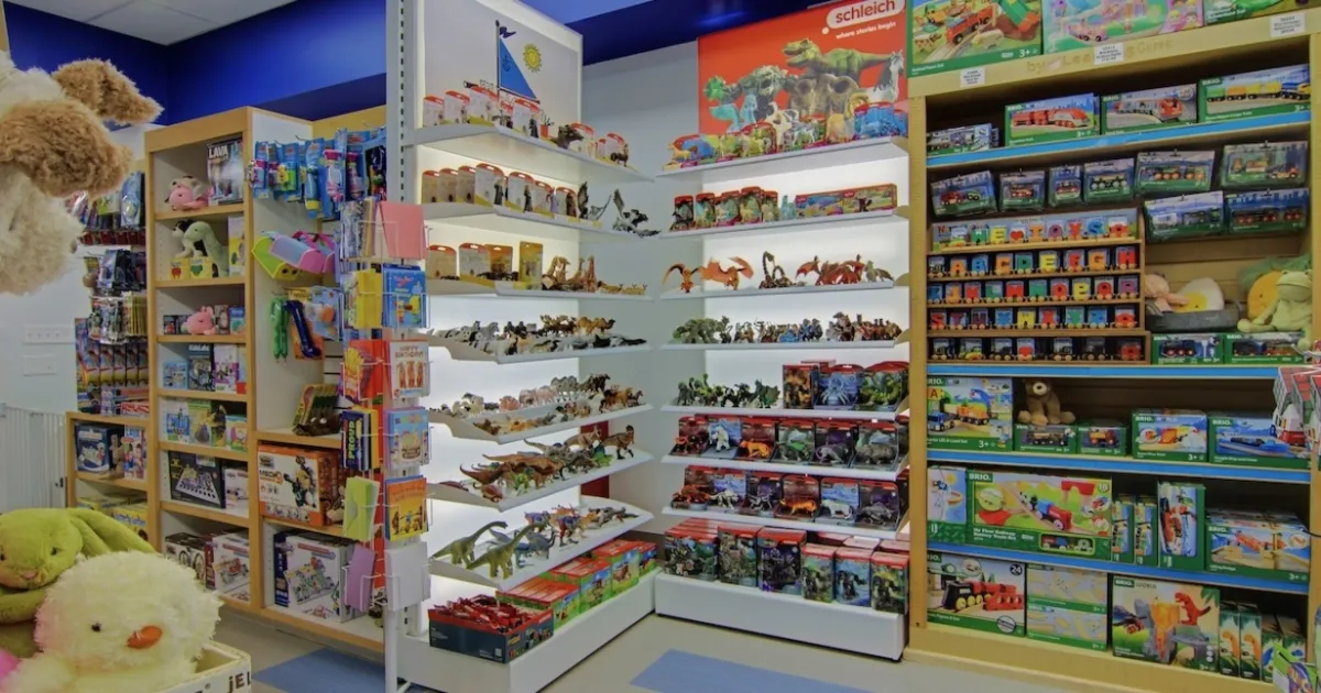 US Tariffs Squeeze Indian Toy Exporters as Orders Fall and Buyers Shift to Cheaper Markets