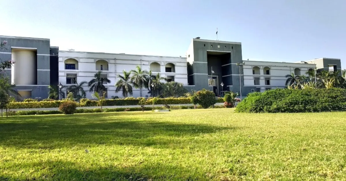 Gujarat HC Waives 6-Month Wait for Mutual Divorce in Broken Marriages