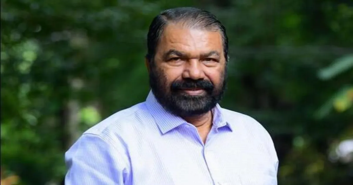 Kerala’s Bold Move: “Help Boxes” and Zero-Hour Sessions to Protect Students