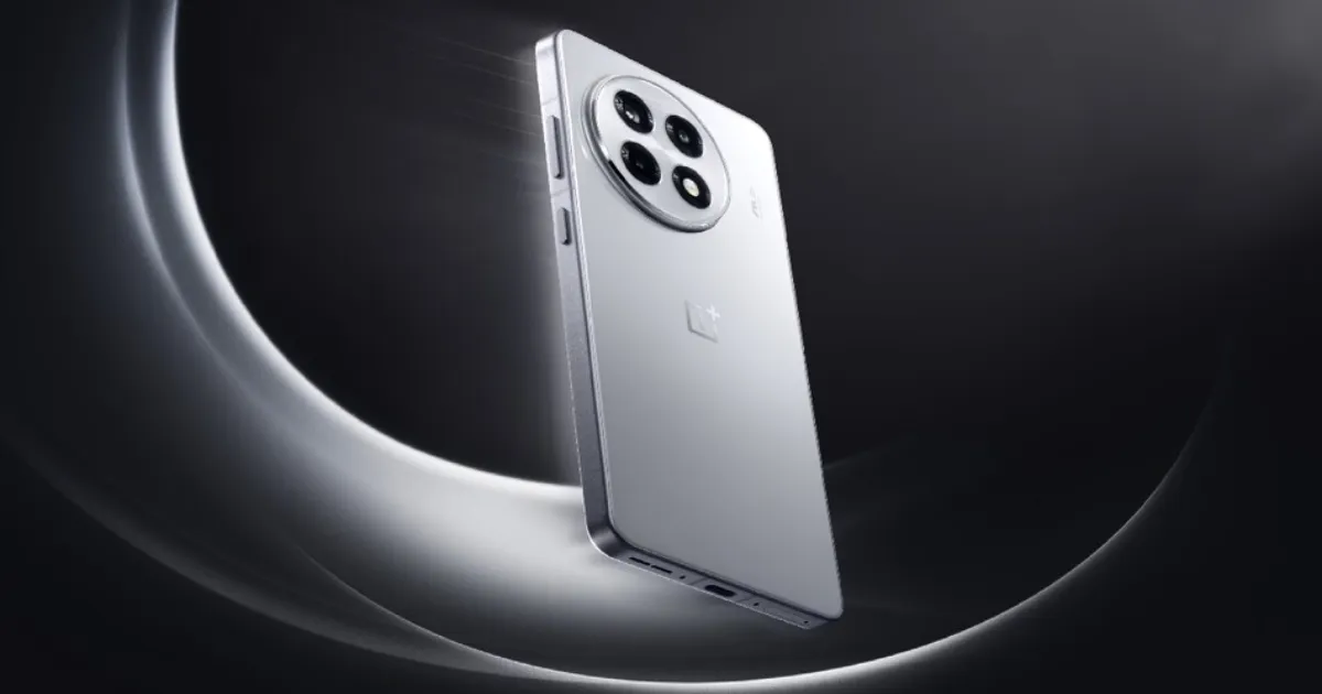 oneplus-ace-6-revealed-7800mah-battery-165hz-display-an