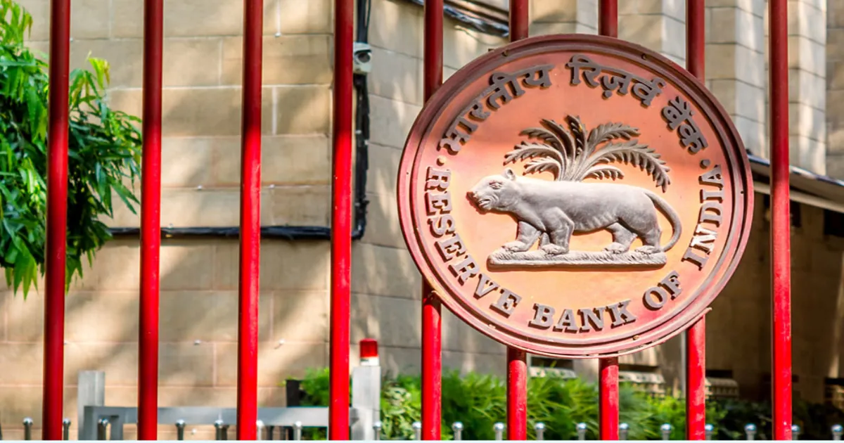 RBI’s Export Relief Could Pressure Rupee as Exporters Delay Dollar Inflows, Say Bankers