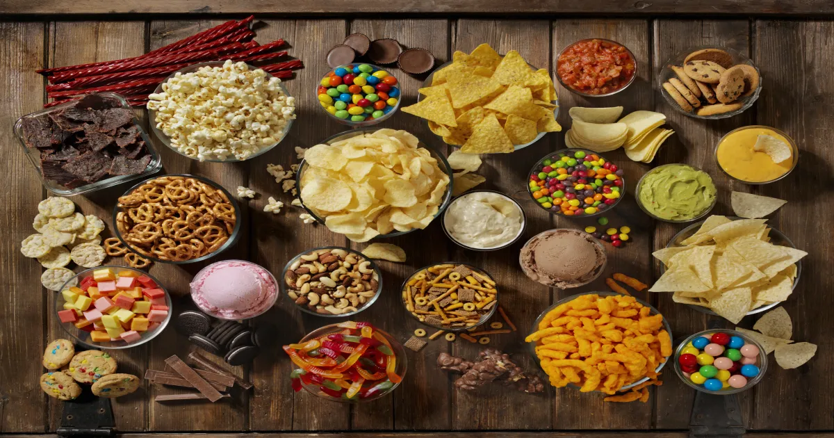 shocking-truth-about-ultra-processed-foods-theyre-not-t