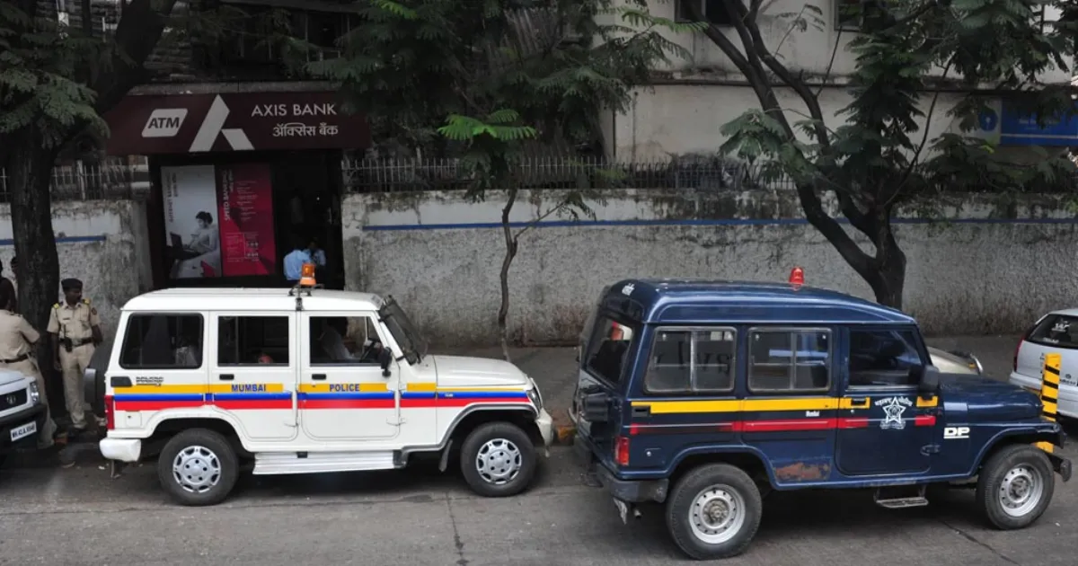 Mumbai Police Investigate Six Deaths in Vasai-Virar Area Over 16 Days