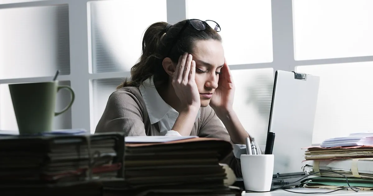 easy-workplace-habits-that-can-lower-your-blood-pressur