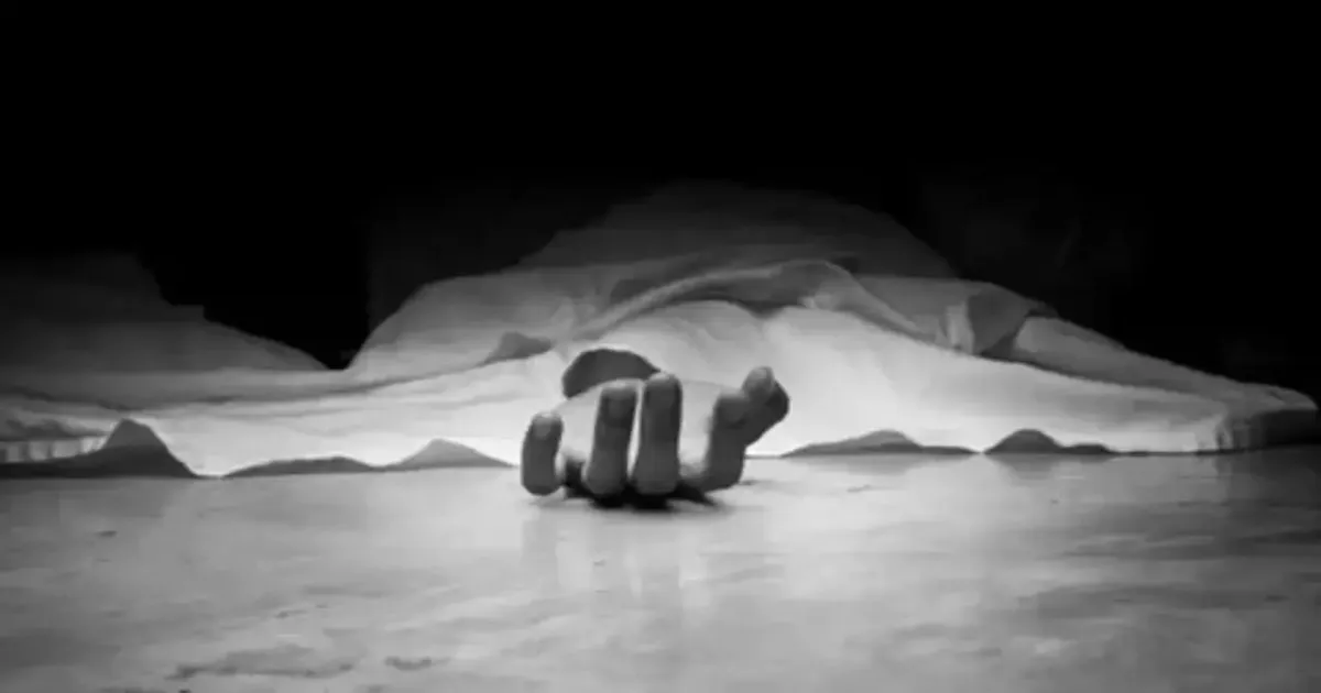 Newly Married Woman Dies in Gurugram, Family Alleges Husband Injected Toxin