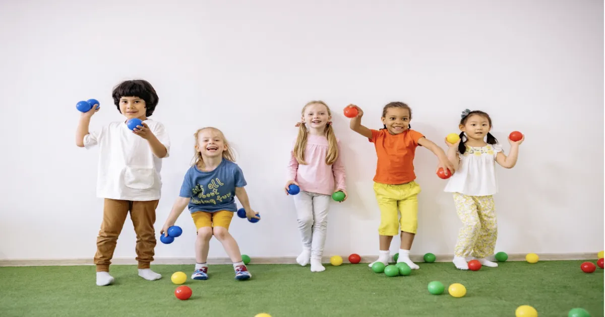 canada-unveils-new-guidelines-to-improve-child-health-i