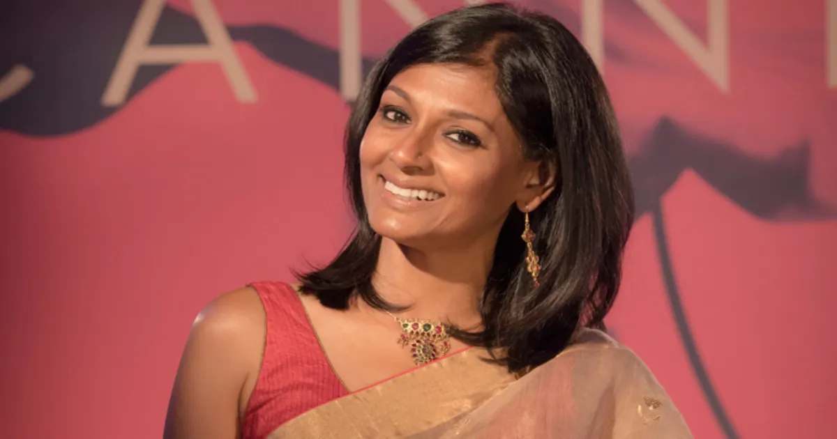 nandita-das-joins-global-cinema-icons-as-a-jury-member
