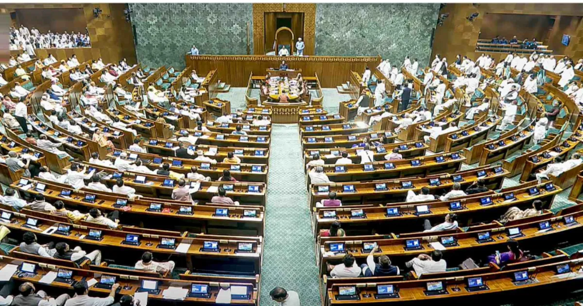 india-approves-iim-guwahati-with-555-crore-funding-in-b