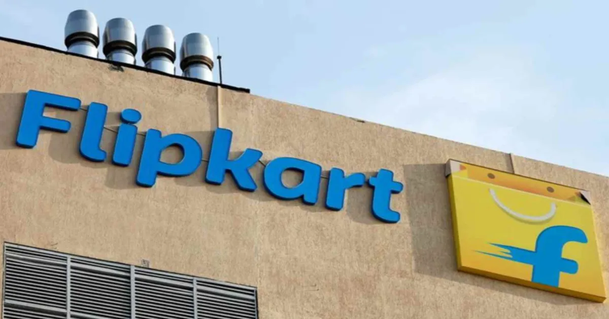 Flipkart Faces FEMA Probe, ED Proposes Compounding with Penalty Payment