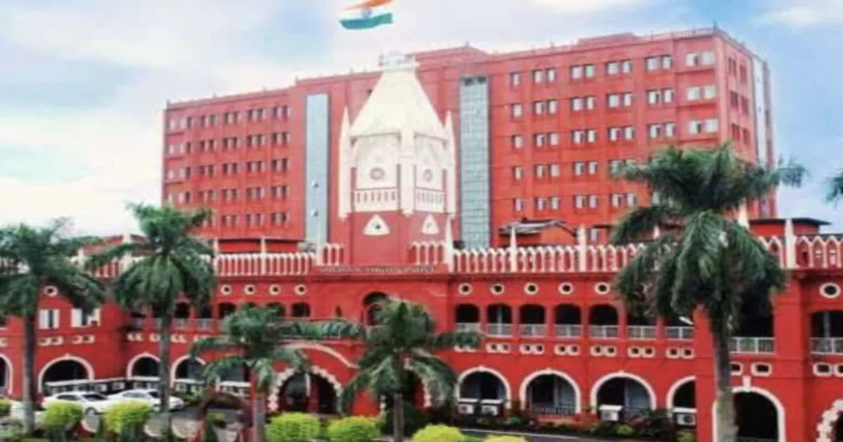 Odisha Crime: HC Denies SIT Probe in Student’s Self-Immolation Case, Slams BJD & Congress!