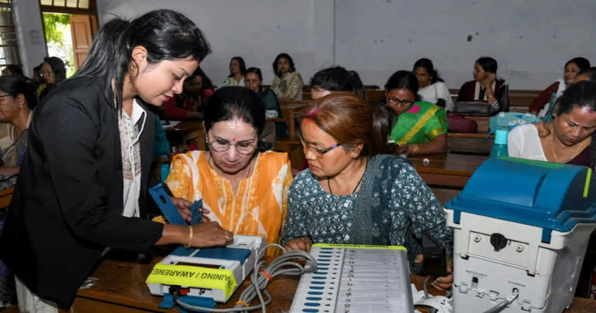 Assam Elections 2026: Demographics Influence Voting, But Local Issues and Candidates Remain Decisive