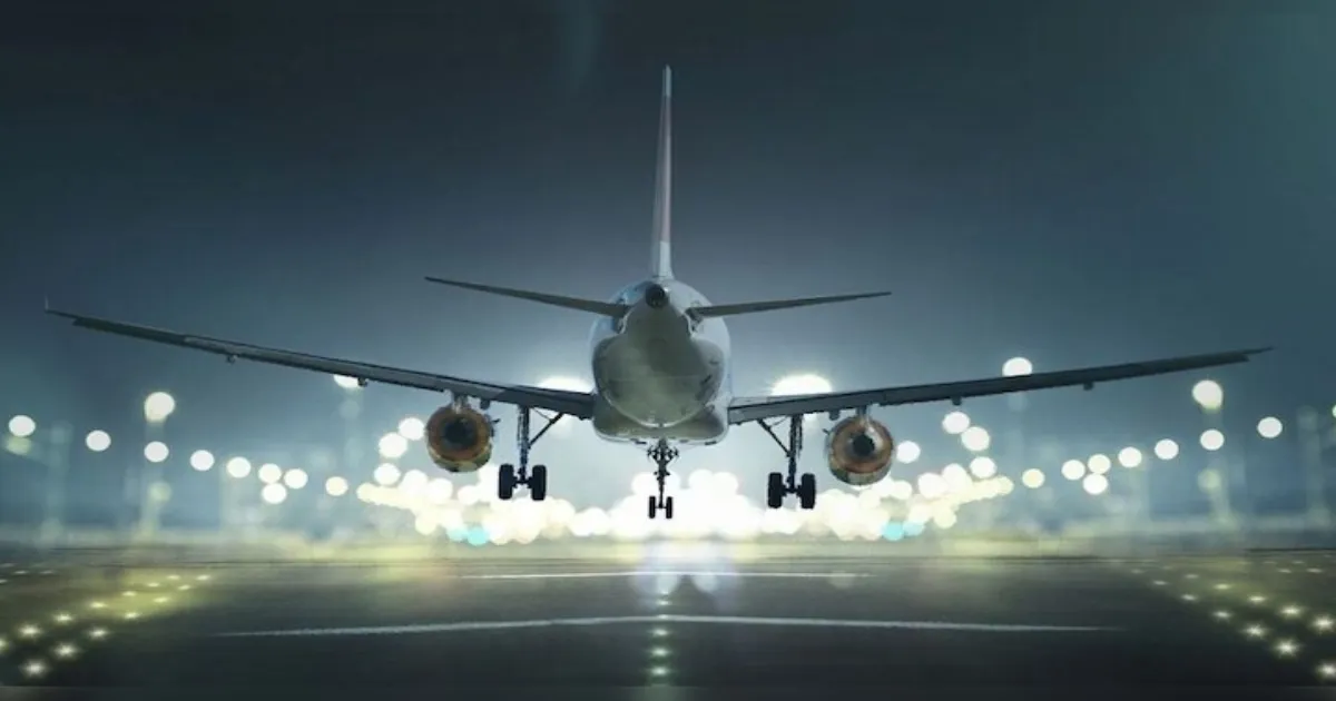 Indian Airlines To Expand International Flight Operations In Peak Summer Months