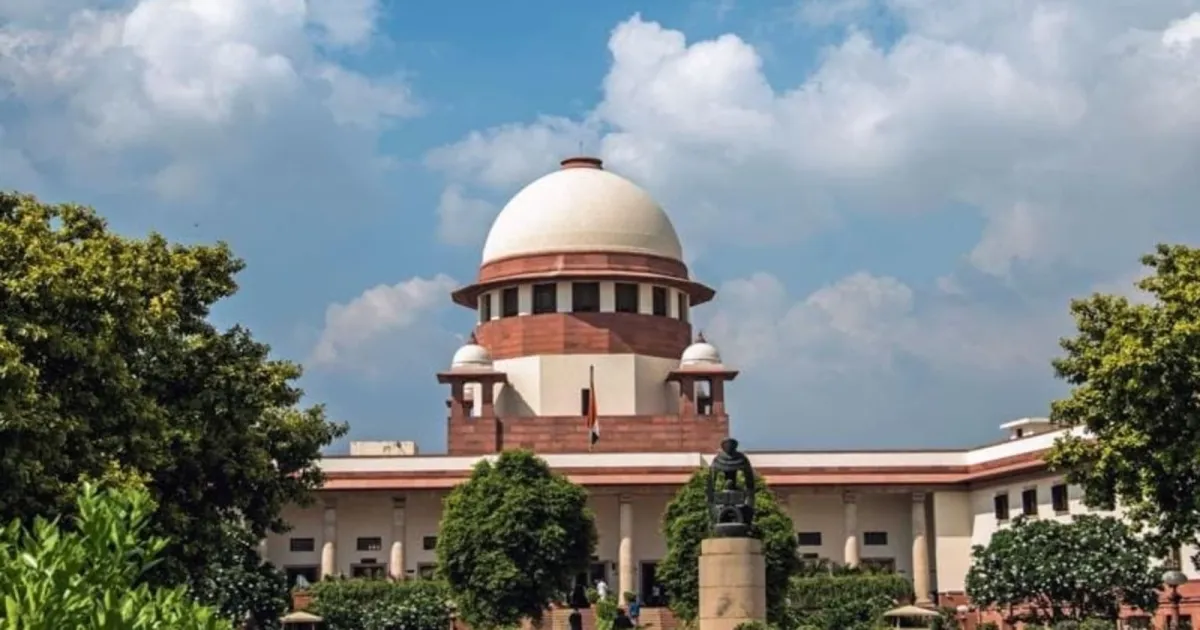 Supreme Court Sets October 26 Date To Examine Developments In Lakhimpur Kheri Violence Case
