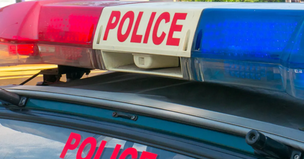 Justice For Anita Devi: Five Convicted For Dowry Harassment And Murder