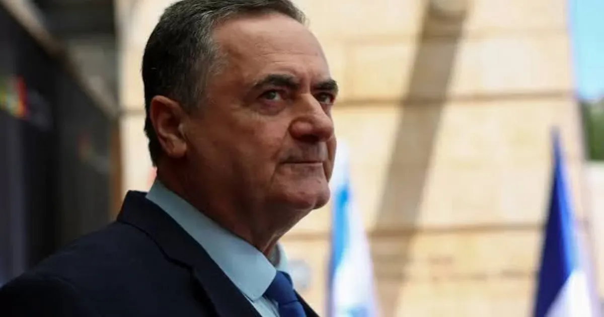 Israel On Military Alert As Defence Minister Warns Of Possible Hamas Attacks